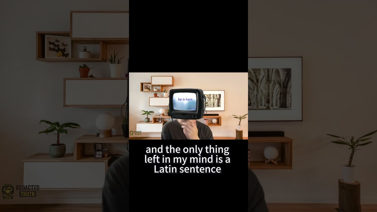 Roses wither, budgets bleed, chaos reigns. Will truth emerge?