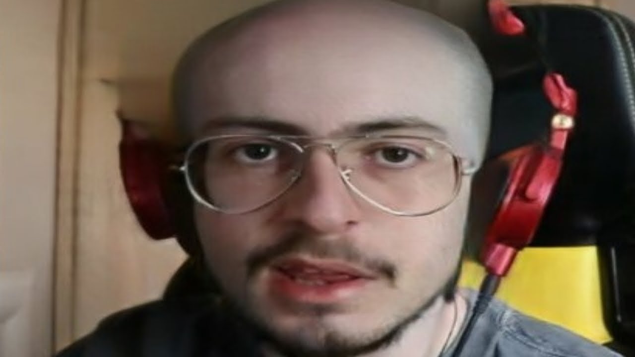 לייב 12 שעות