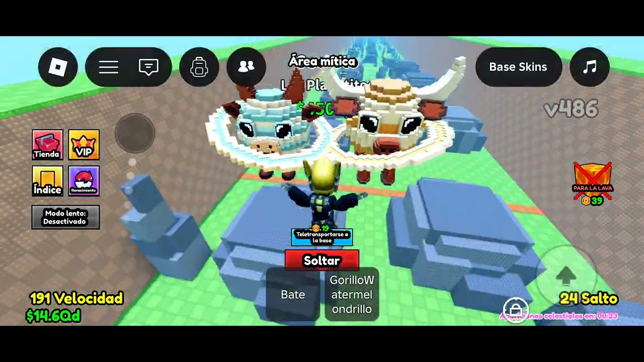 Suscribanse  los amo