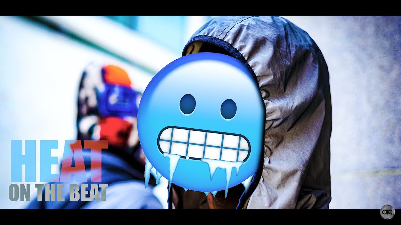 Heat on the Beat (episode 15) Youngz x Deelo | SB