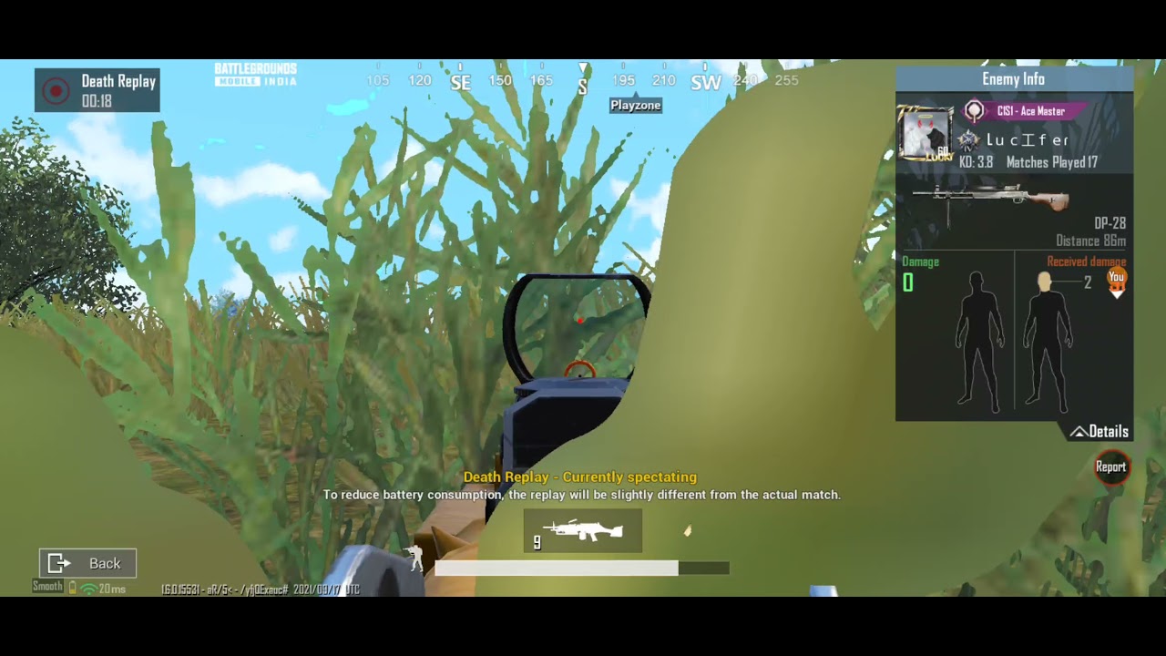 BGMI Hacker Ruined Our Day 1 Chicken Dinner #banhacker #bgmihacker #hacker 1080p90fps