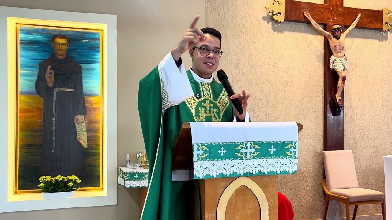 Cristo, plenitude da Lei, perfeição da liberdade - 6º Domingo do Tempo Comum - Ano “A” - 15/02/2026