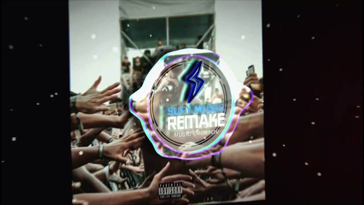 BİTMİYOR (Instrumental) - @BenFero