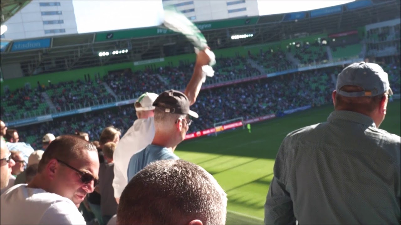 fc groningen heerenveen 3-3