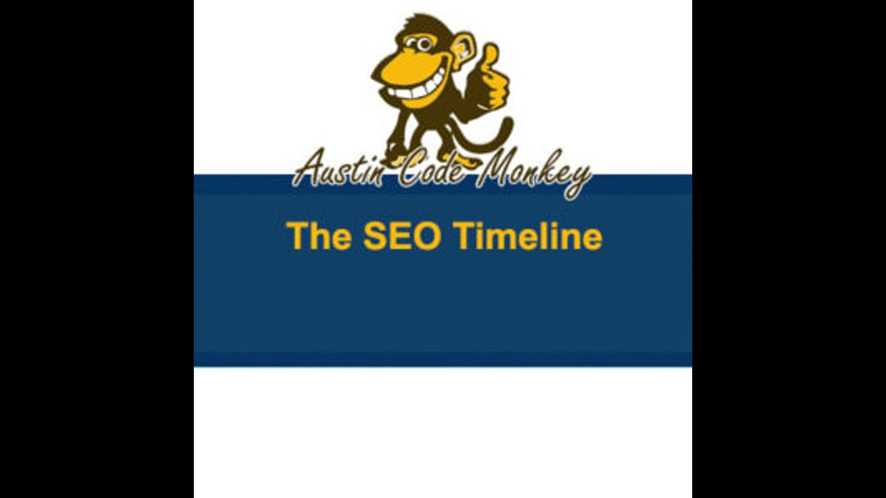 How Long Does SEO Take To Work? 2026 Timeline Guide