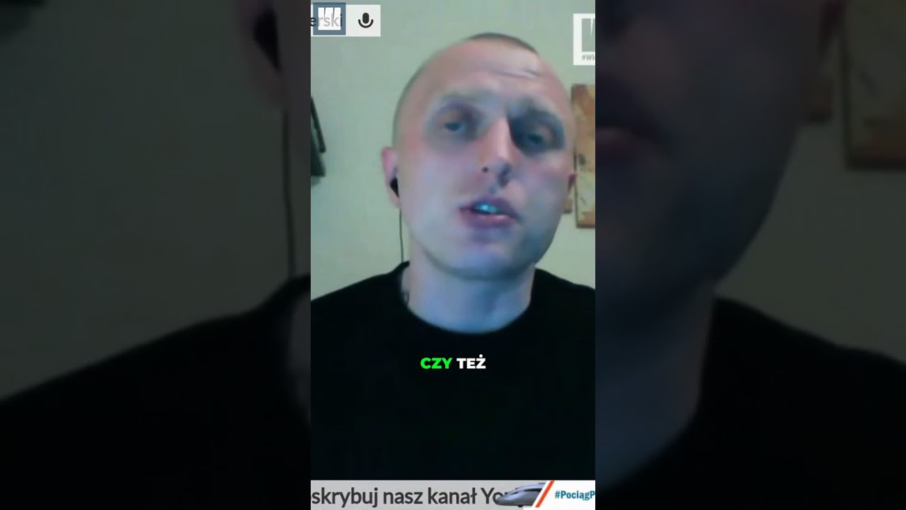 Jak Werbowano Księży w PRL? Szokujące Fakty! #shorts #shortsvideo