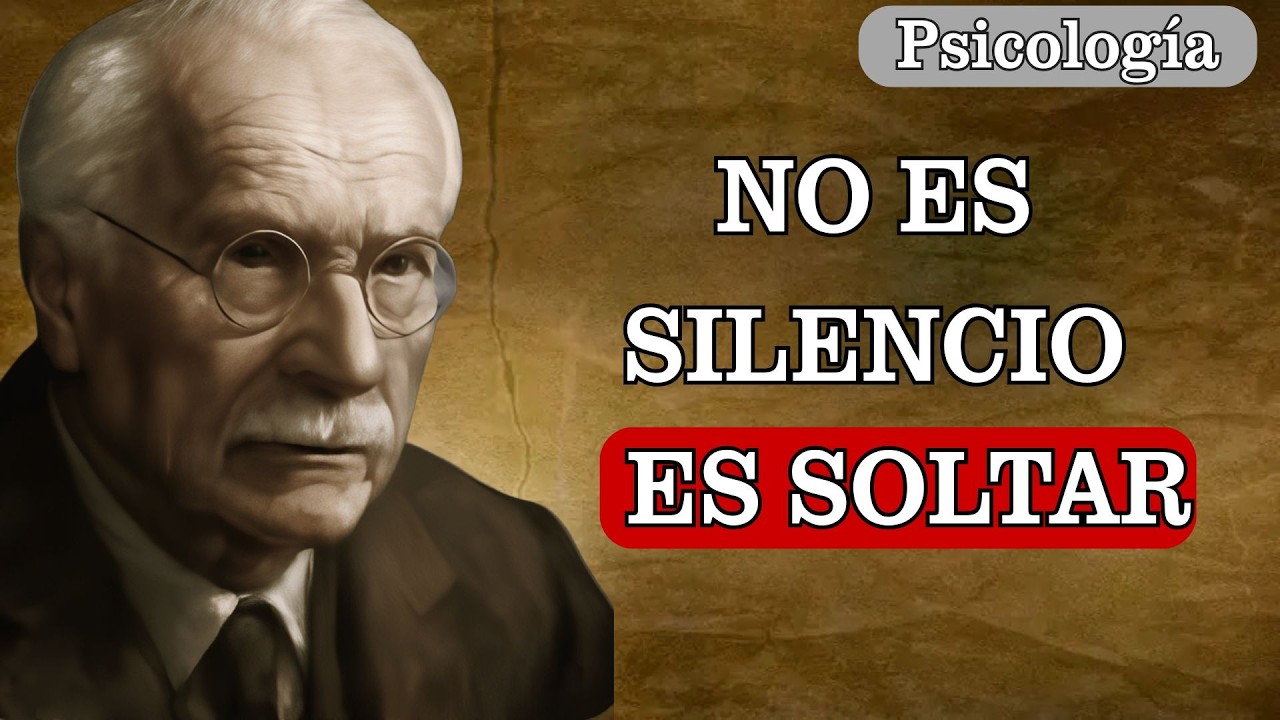 No vuelve cuando dejas de escribirle, vuelve cuando dejas de esperar