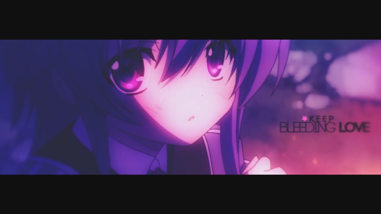 [ 家族 ] Love Medley MEP