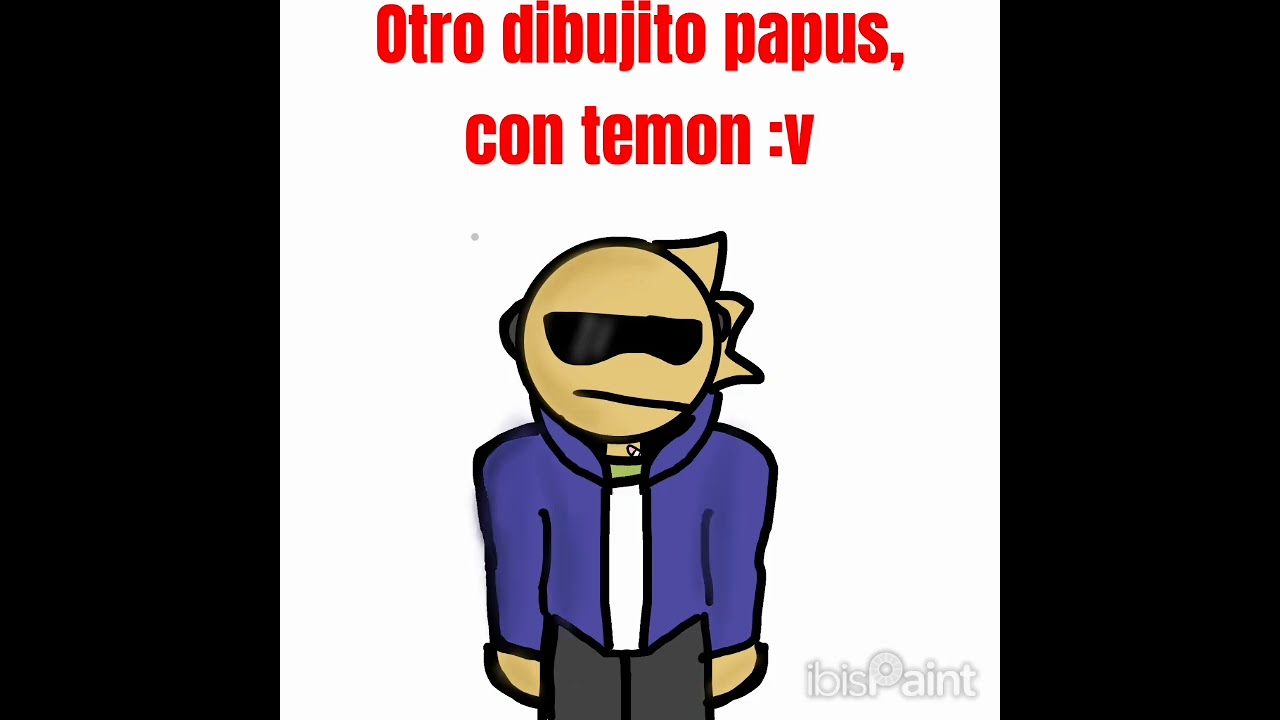 awewo 