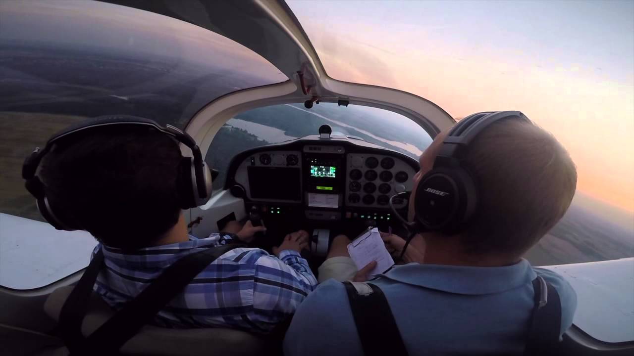 FastFly 2015.08.20