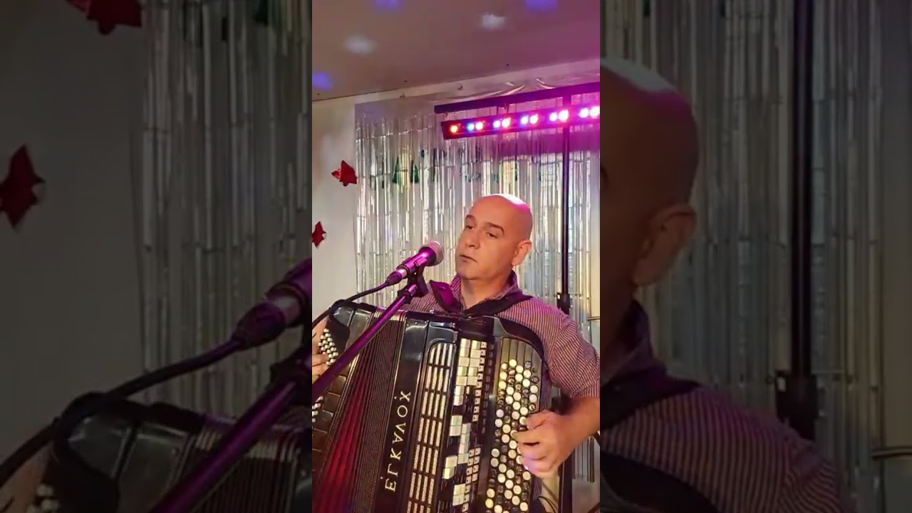 Paulo Cardeta - Marchas Populares