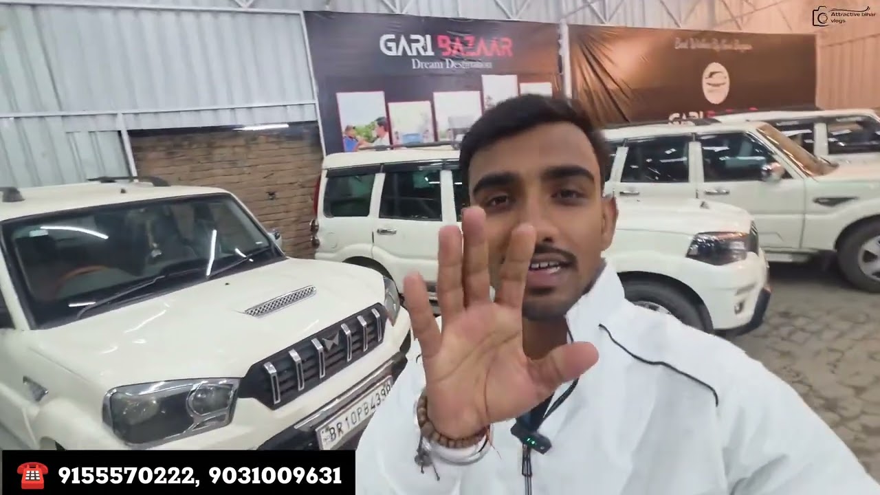 26 February 2026 #Gari Bazar #Santa Gari