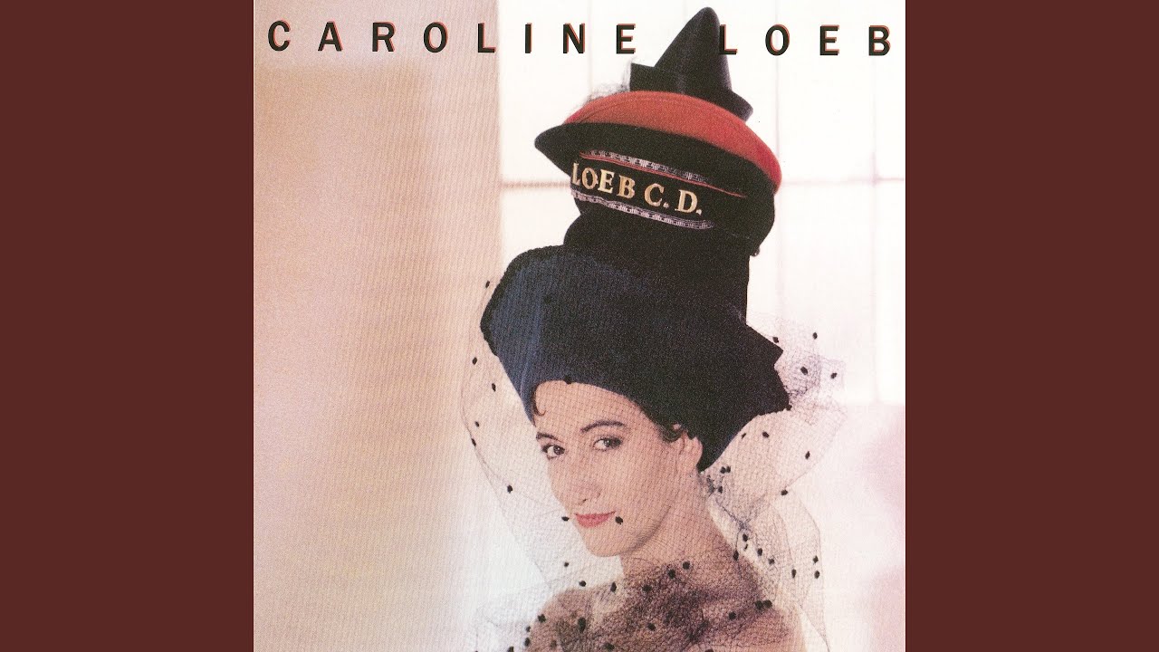 C'est la ouate (Radio Edit Original Version 1987)