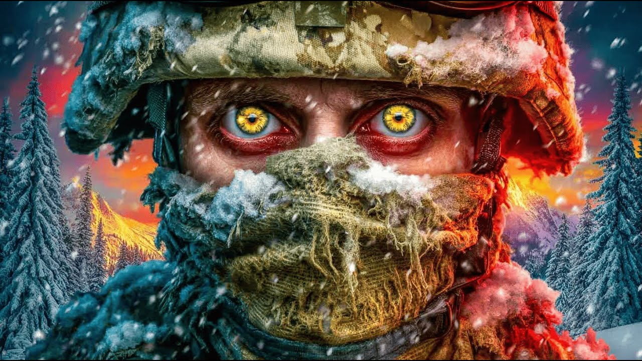 9 OSS Survival Techniques So Classified, CIA STILL Denies They Exist