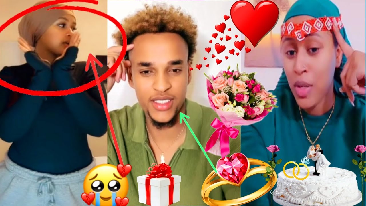 Ibsishaa Makii Jalaalaa Ibseefi Onnee Koo Fudhate Sii Jedhe Wowo Zikira Gudii Tatee