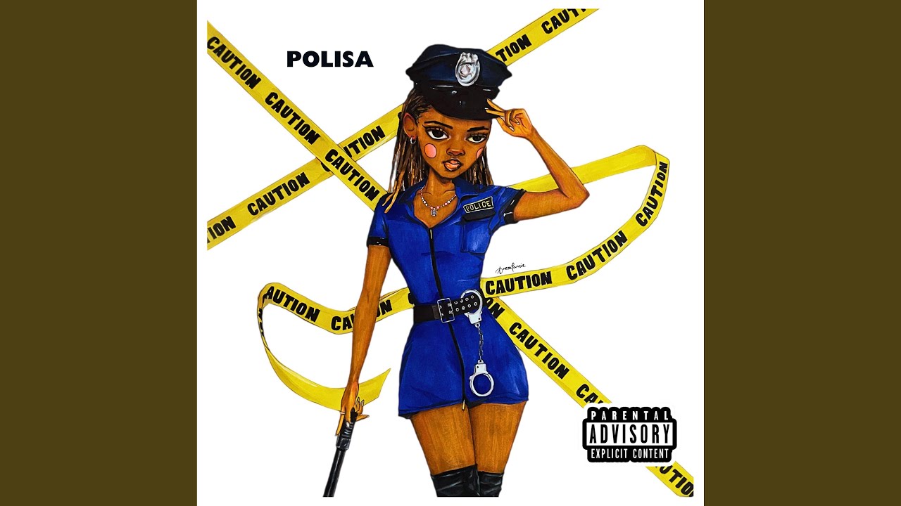 Polisa