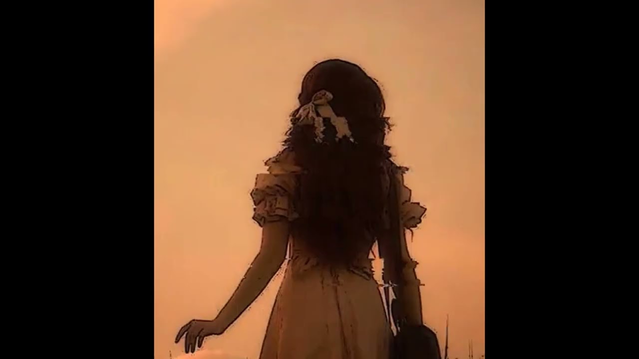 Fighter maksim - скінченне літо