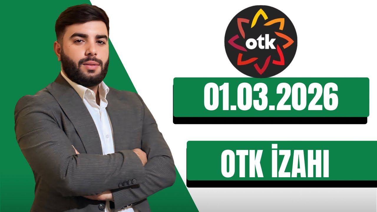 OTK 01.03.2026 AZƏRBAYCAN DİLİ SUALLARININ İZAHI