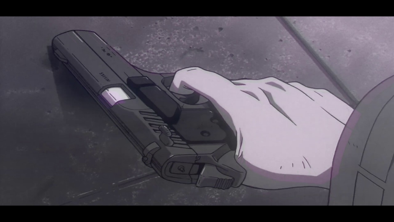AMV x Joji (i dont wanna waste my time) x Cowboy Bebop