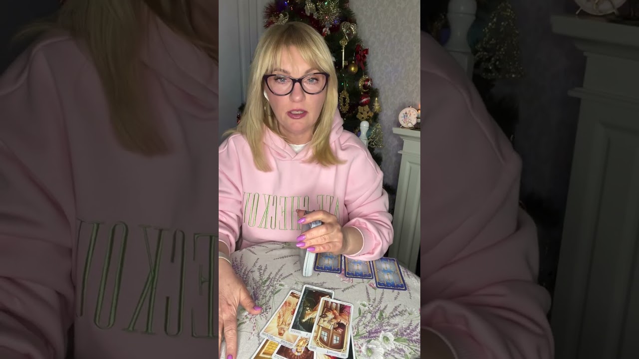 Что нужно менять в личной жизни прямо сейчас👭