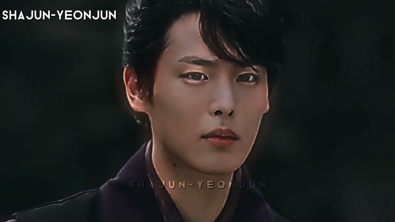 The Kings Affection | Kim Ga On FMV | Need To Know