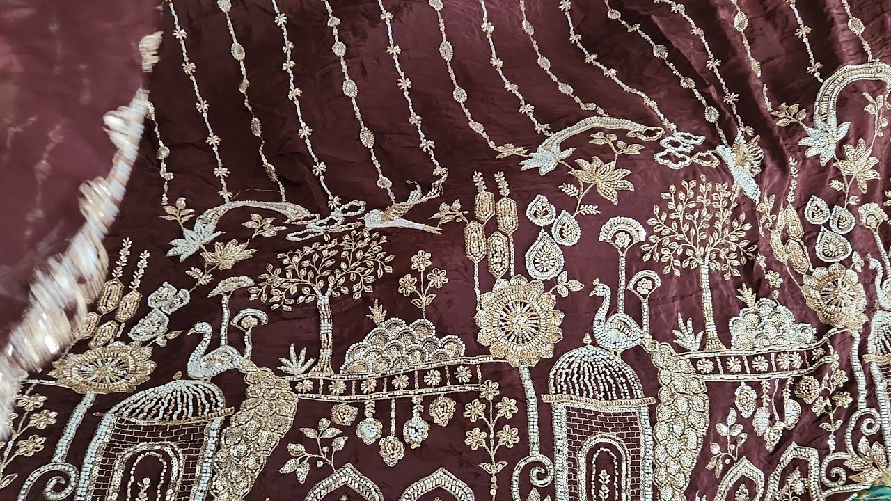 #cotton के #suit की #super #sale 995/- #ganga #dress onlineshopping #fashionshow #viralvideo