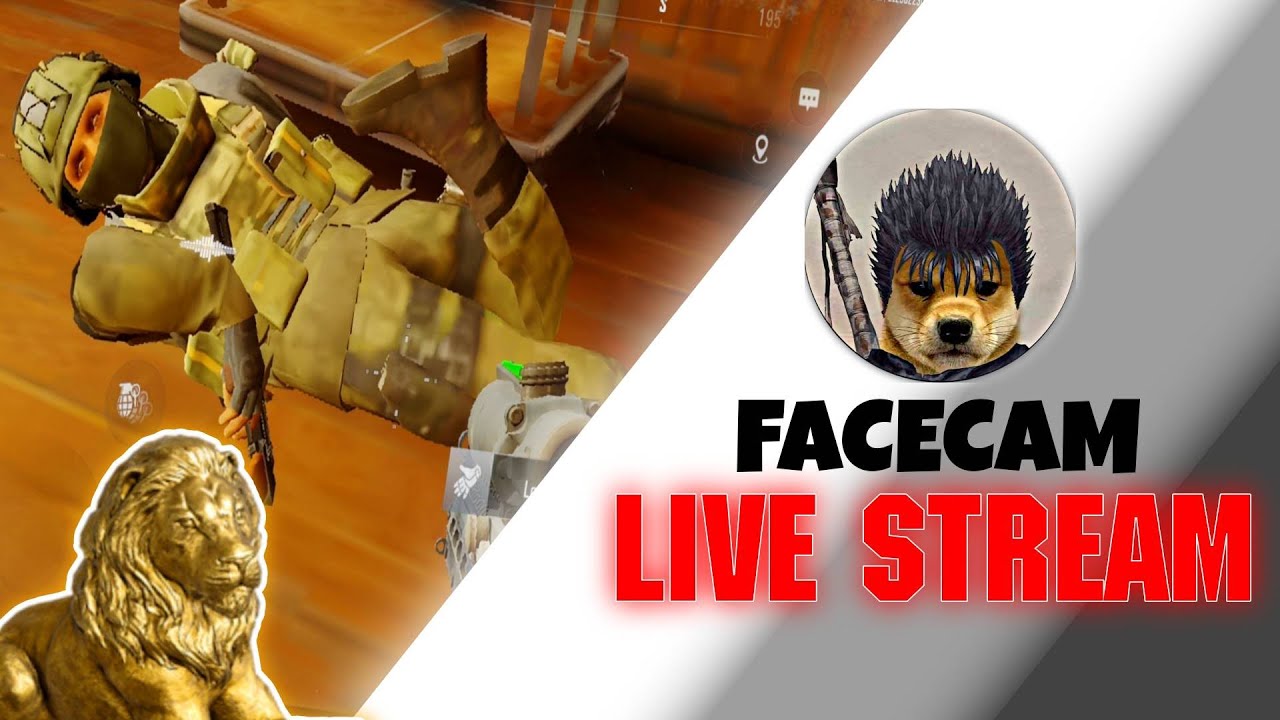 Live Arena Breakout Forbidden Zone