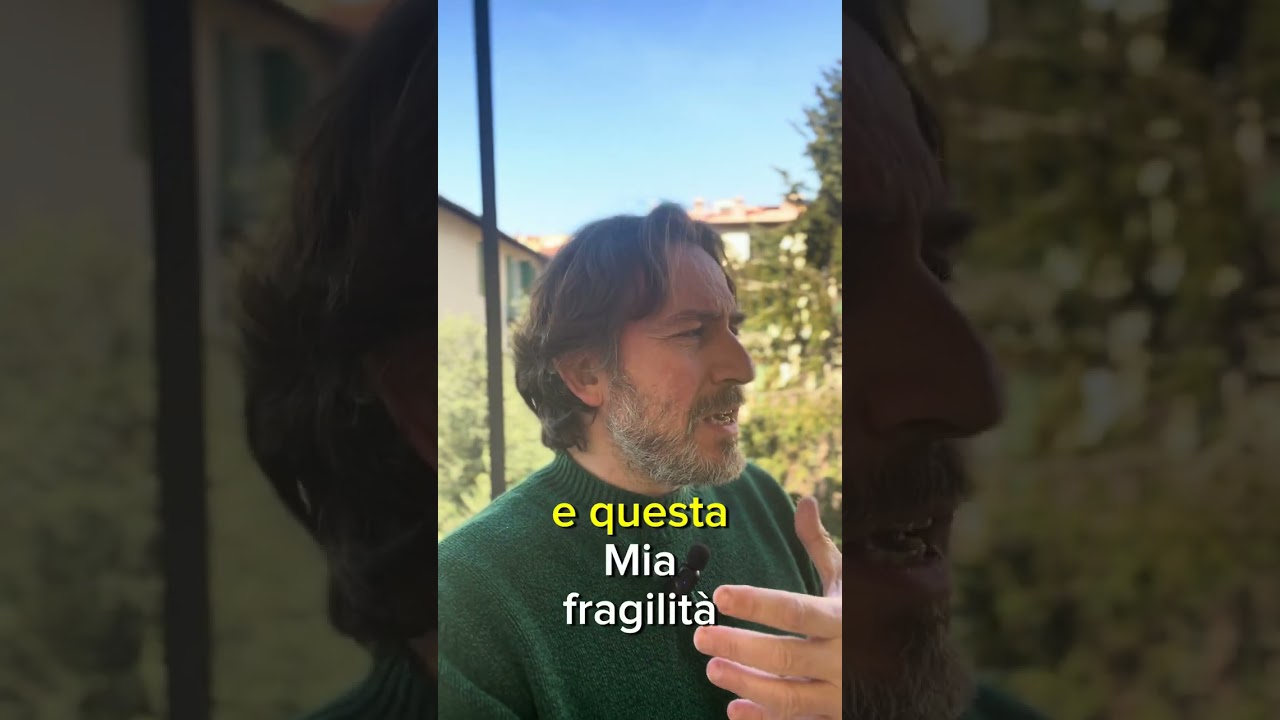 Perch&eacute; alcune persone non provano empatia