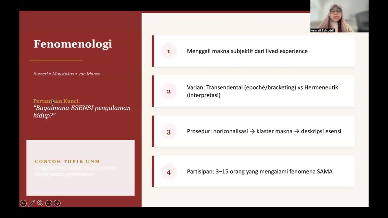 video1931465815