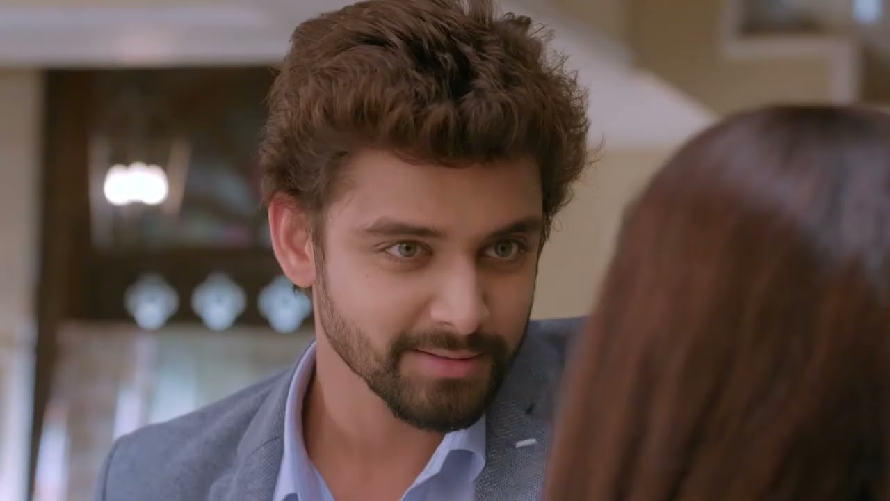 Maitree | Ep 180 | Mohit Kumar, Shrenu Parikh, Bhaweeka Choudhary | Zee TV UK