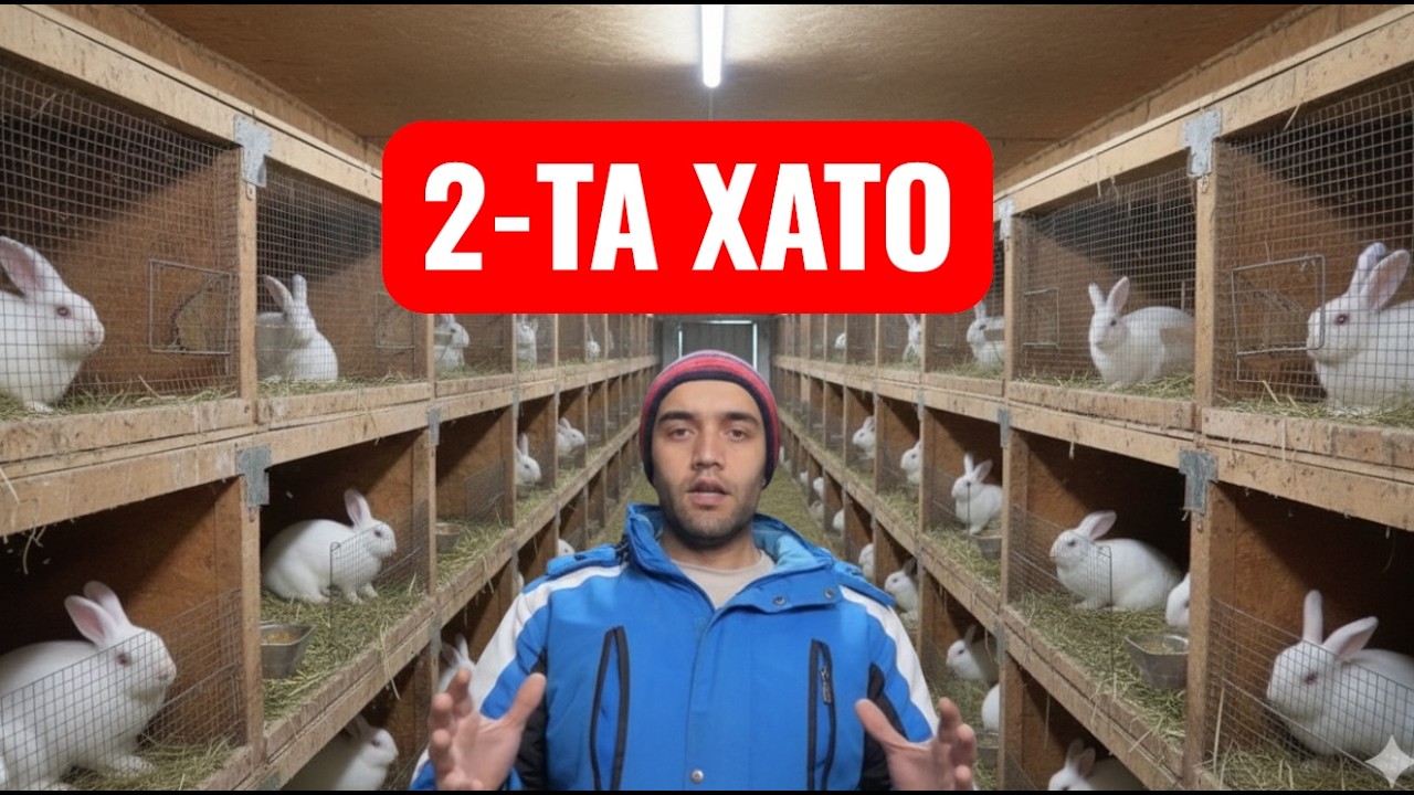 QUYON QAFAS YASASHDAGI TOP 2 XATO #samarqand