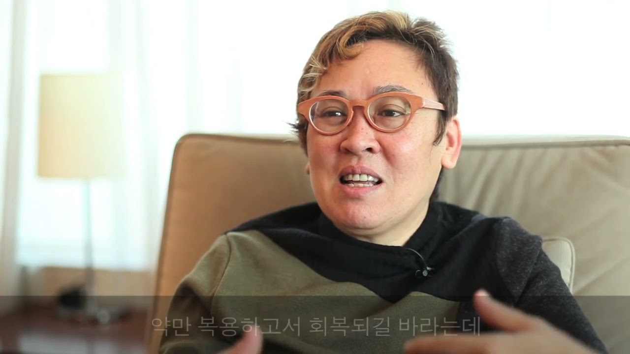 척추치료의 올바른 모델, 자생 양한방협진 시스템