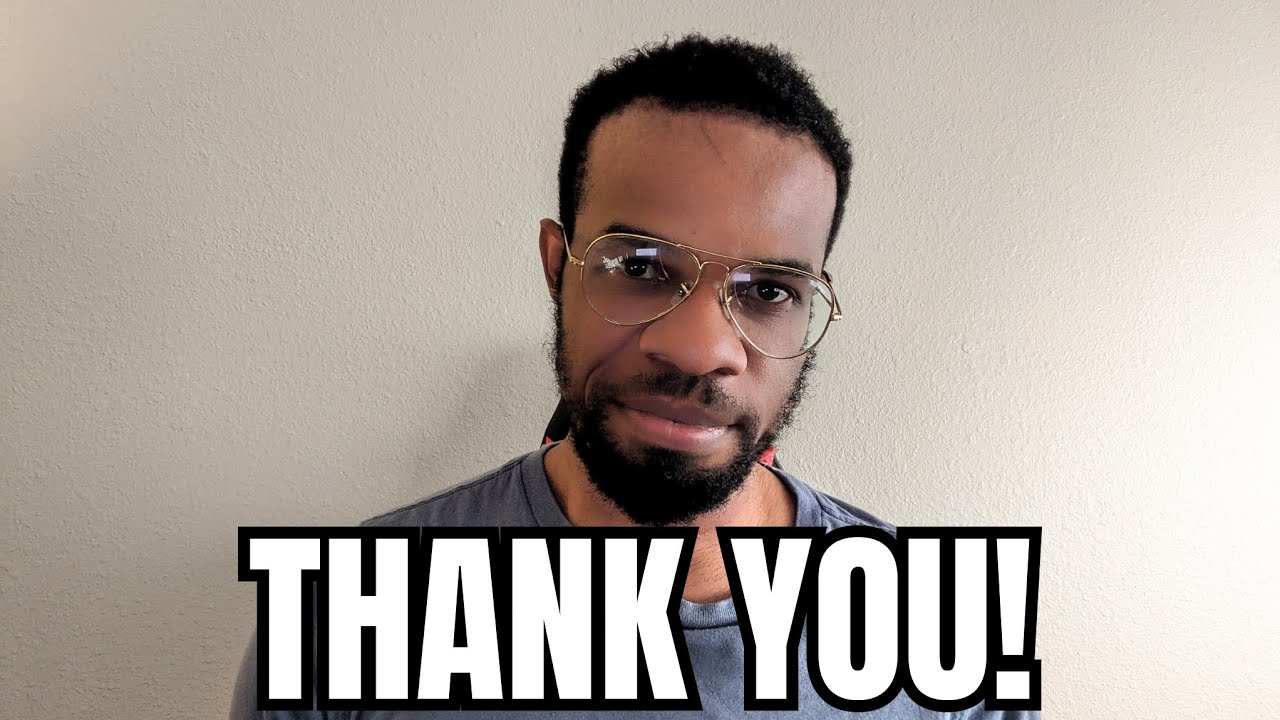 A HERO LIVES, UPDATE!