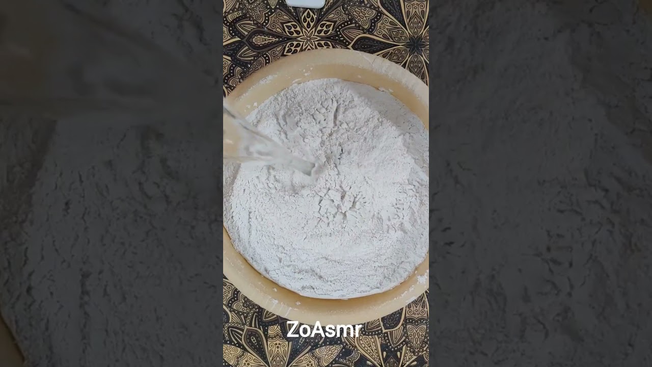 Gymchalk Reforms tutorial #gymchalk #shortfeed #fyp #foryou #satisfying #asmr #asmrsounds #shorts