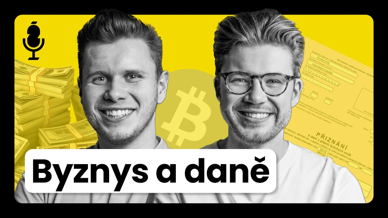 „Trading z pláže je iluze. Investování je jeden z nejtěžších byznysů, co znám.“ říká @KirillJuran