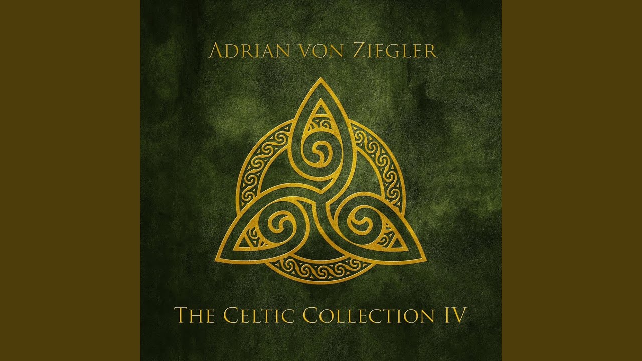 The Elder Path