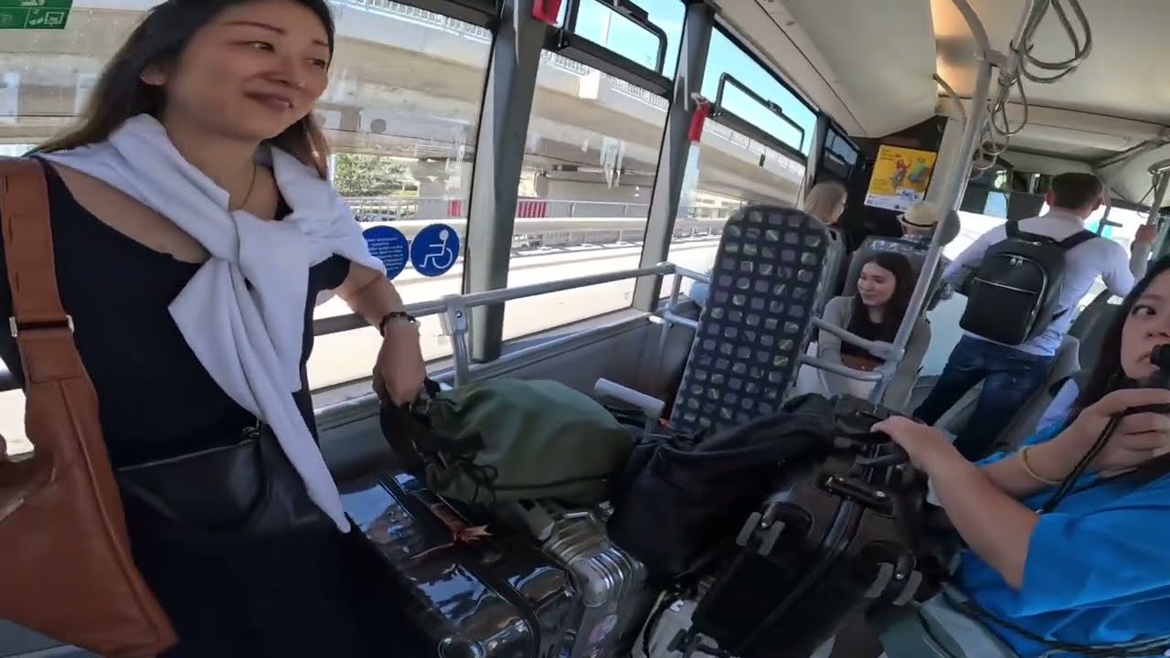 欸衛城Acropolis一人30歐門票漲了！能看到衛城夜景一晚5000值得嗎？希臘冰淇淋優格好吃？？