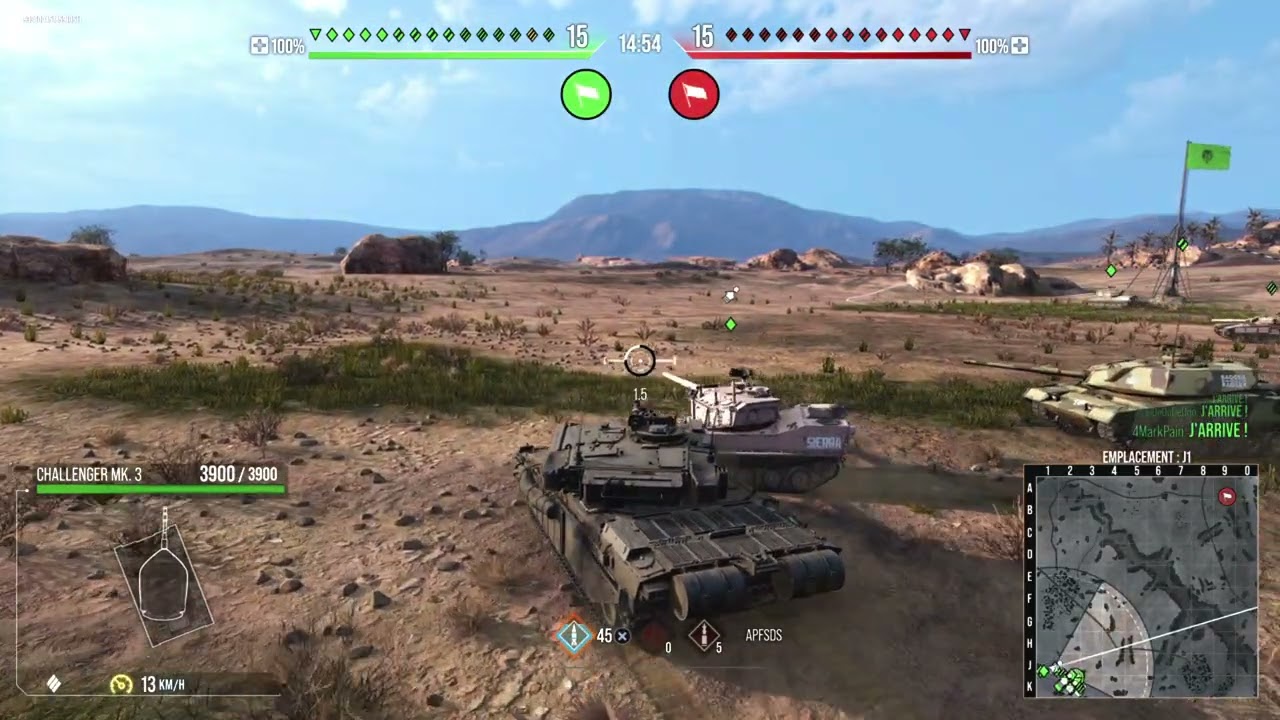 World of Tanks_20260205204453