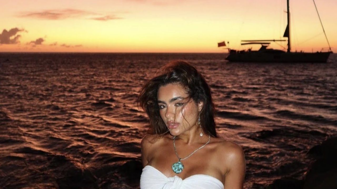champagne coast vibes subliminal