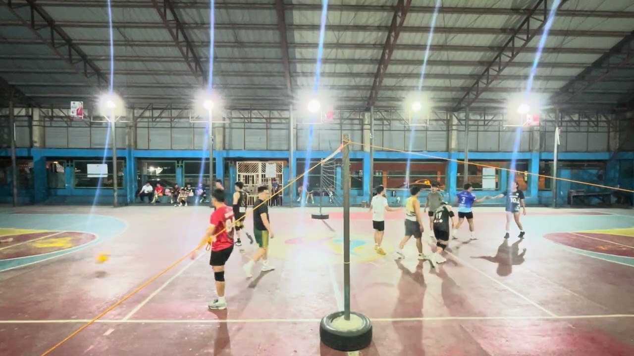 Feb 16, 2026 - MVL G6