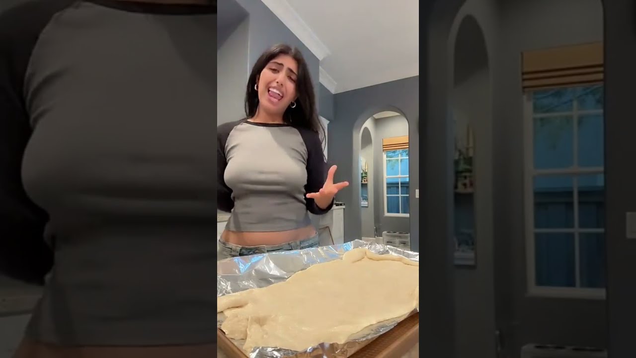 😍 روي تزور صديقتها بعد غياب طويل.. شو صار بينهم؟