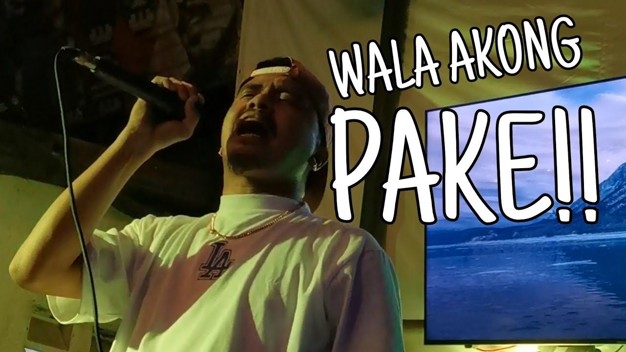 PLAY - LIVE Performance!! (MAKAVELY HOMECOMING) (BEESQUARE BAR)