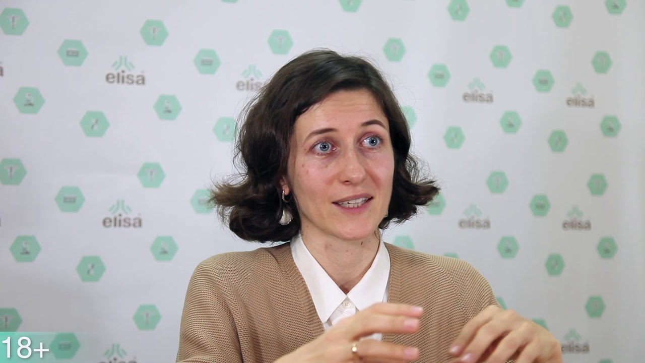 Вегетарианство и анемия: как избежать дефицита железа?