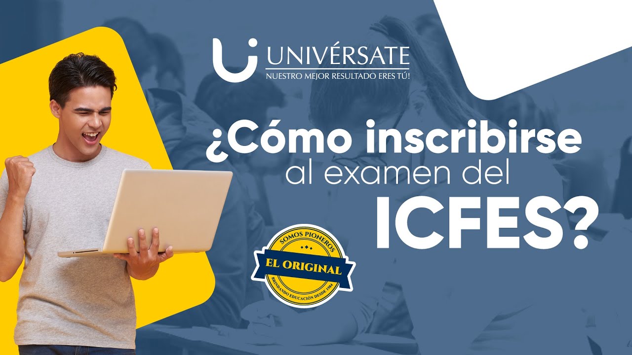 Como inscribirse a las Pruebas Saber 11&deg; 2024 | Gu&iacute;a paso a paso completo