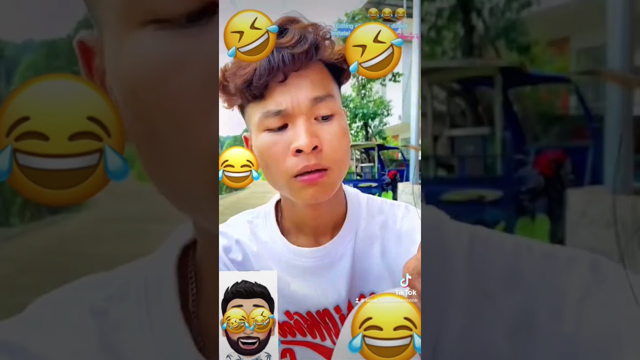 #hhhhhhhhh #video #viral #viral #tktok #anstagram