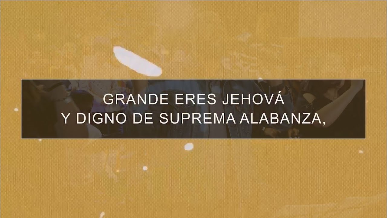 Te Exaltaré Mi Dios Mi Rey - Bueno Es - A Todo El Que Venciere | Medley Salmos Júbilo | Letras