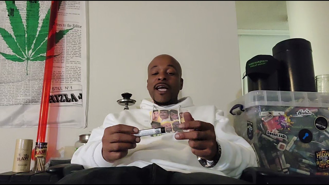 DevsDaily420&bull; Sitka Hash House&bull; Lebanese Red&bull; 24.40%THC