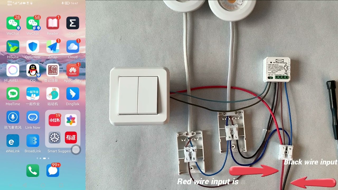 S08-2C Add manually