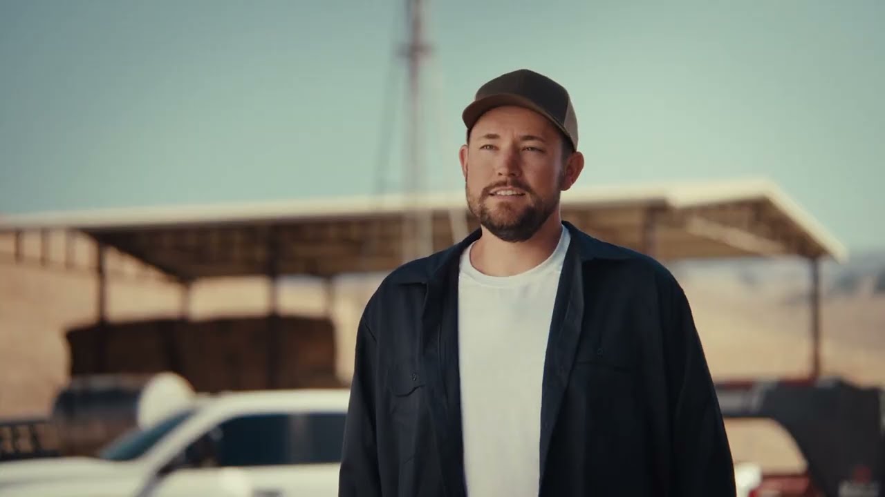 Cummins Ram 3500 owner speaks out on Emissions Recall 67A