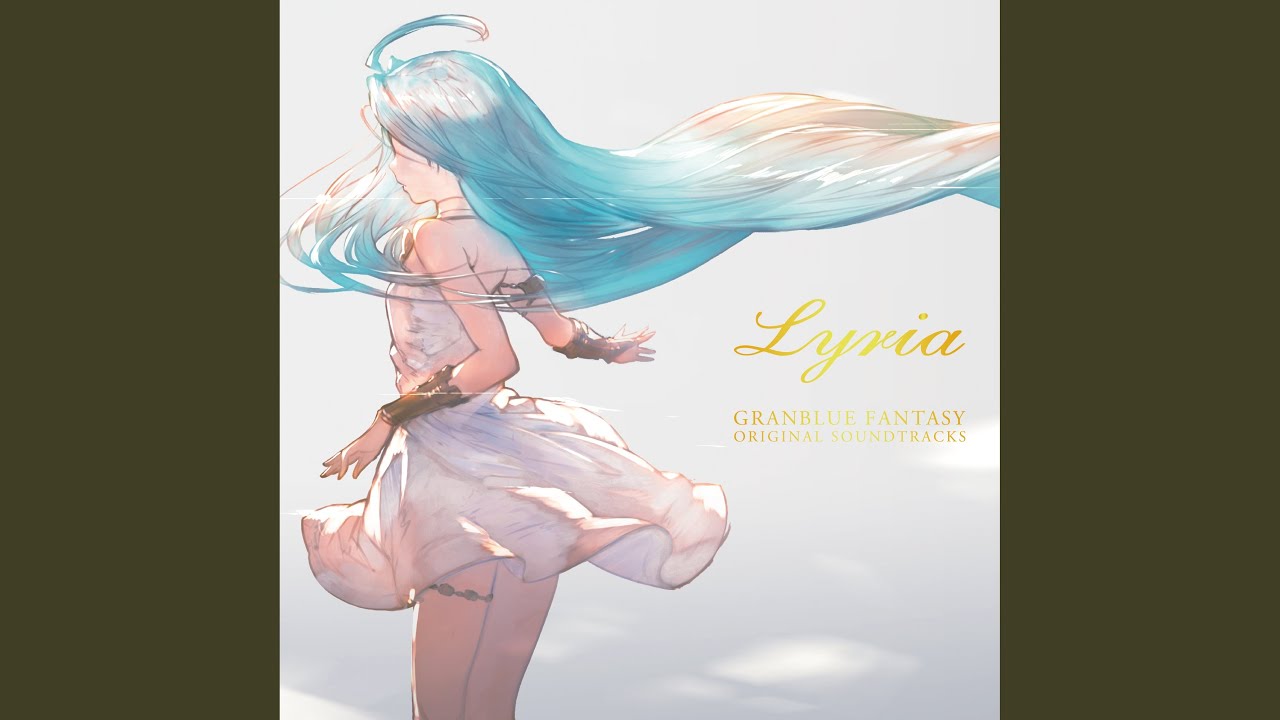 Lyria